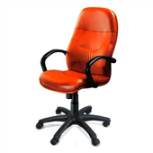 Dc9113 - Director Chair